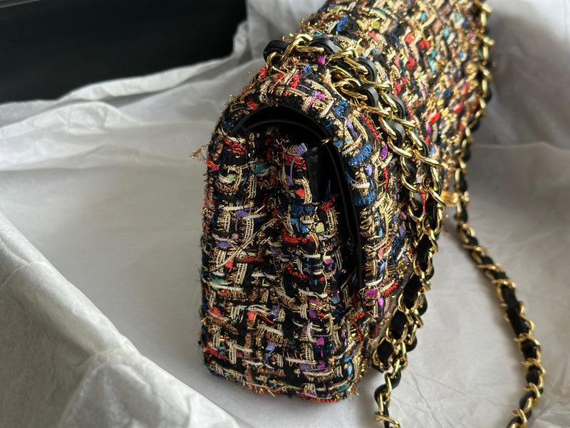 TntWear - CHL Bags - 078 - tntwear1