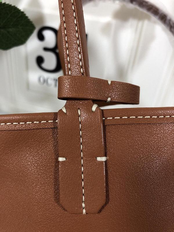 TntWear - GOD Bags - 239 - tntwear1