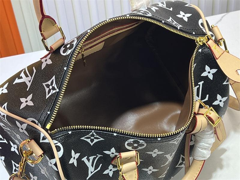 Tntwear LV Monogram M24422 - tntwear1