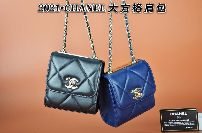 TntWear - CHL Bags - 621 - tntwear1