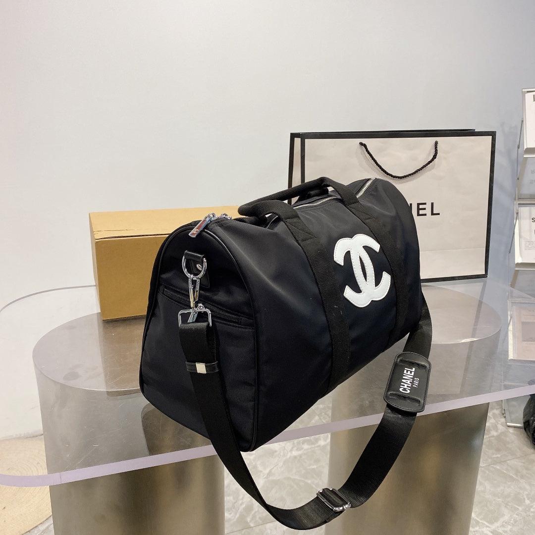 Sneakerhill - Luxury Edition Bags CH-L 339