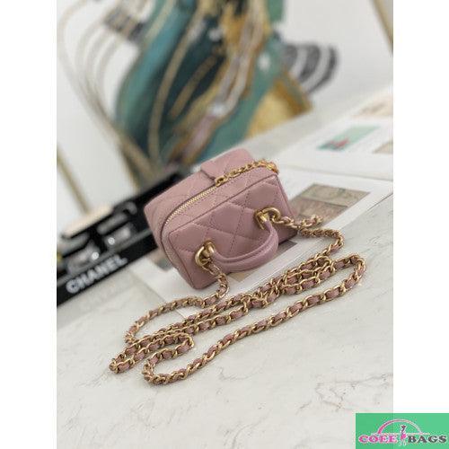 TntWear - CHL Bags - 117 - tntwear1
