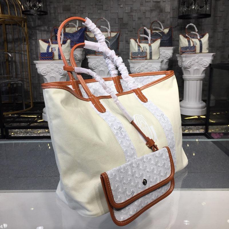 TntWear - GOD Bags - 232 - tntwear1