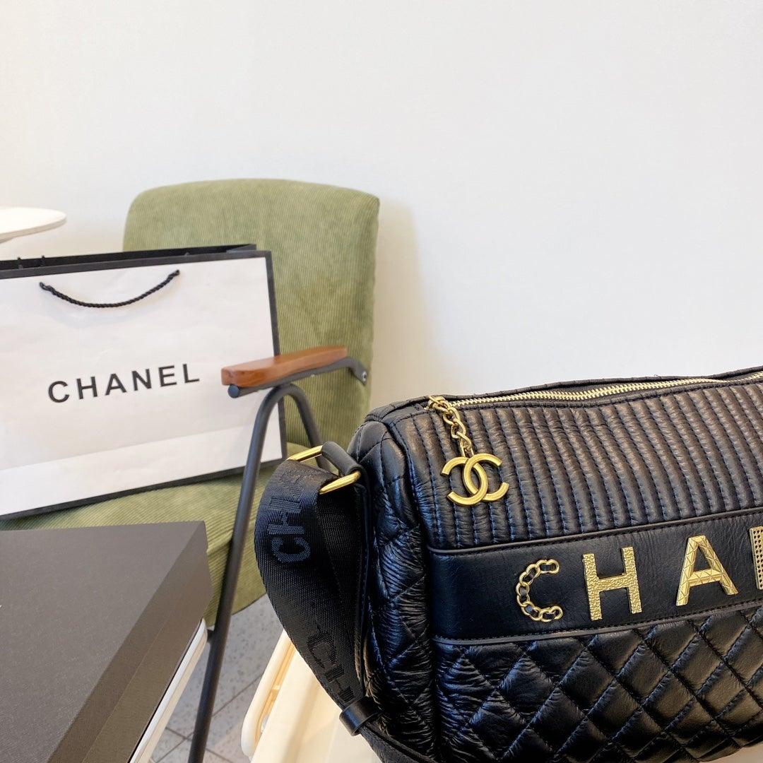 Sneakerhill - Luxury Edition Bags CH-L 301