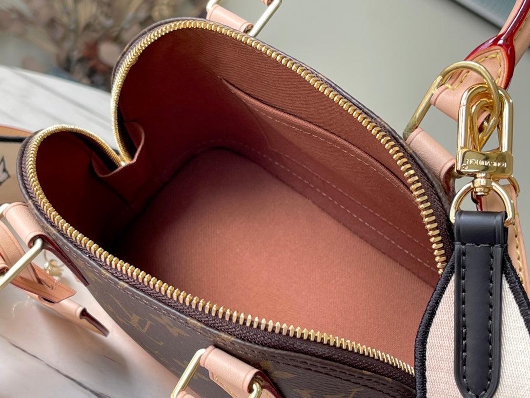 LV 1934 M53152 - tntwear1