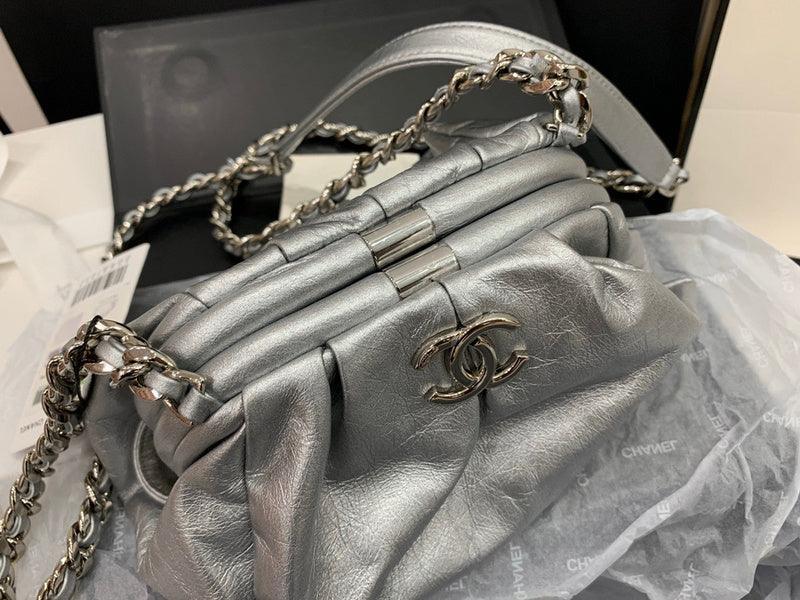 TntWear - CHL Bags - 686 - tntwear1