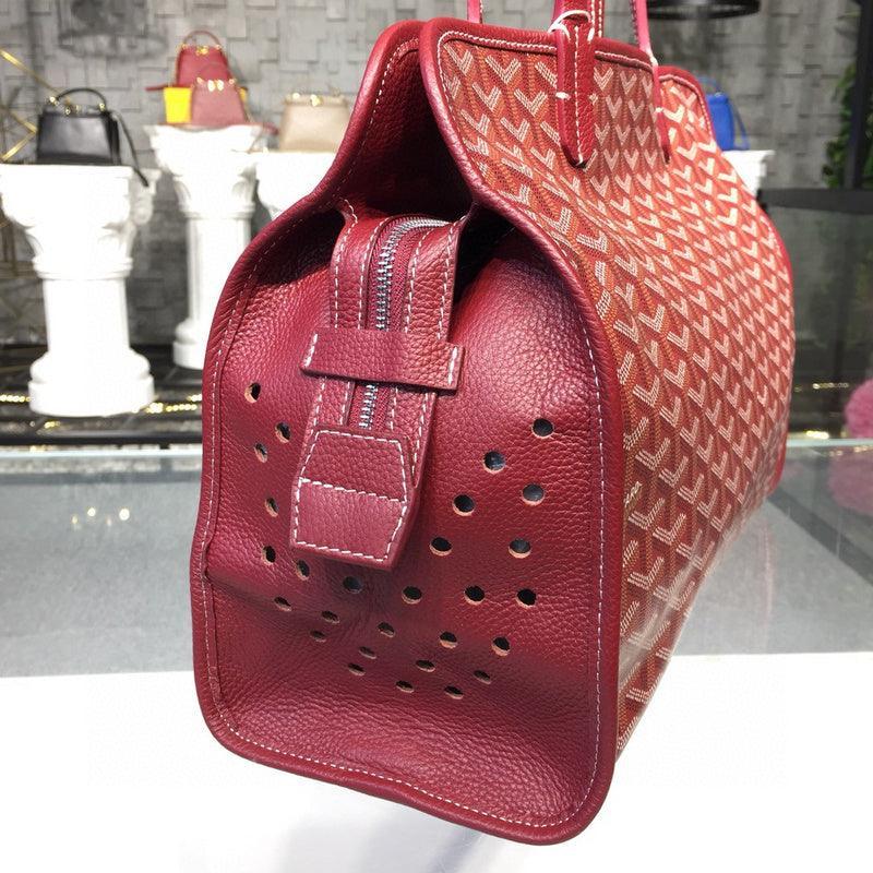 TntWear - GOD Bags - 039 - tntwear1