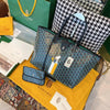 TntWear - GYD-Bags - 1908 - tntwear1