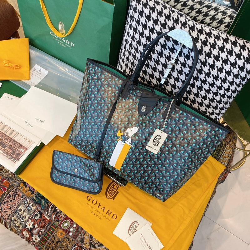 TntWear - GYD-Bags - 1908 - tntwear1