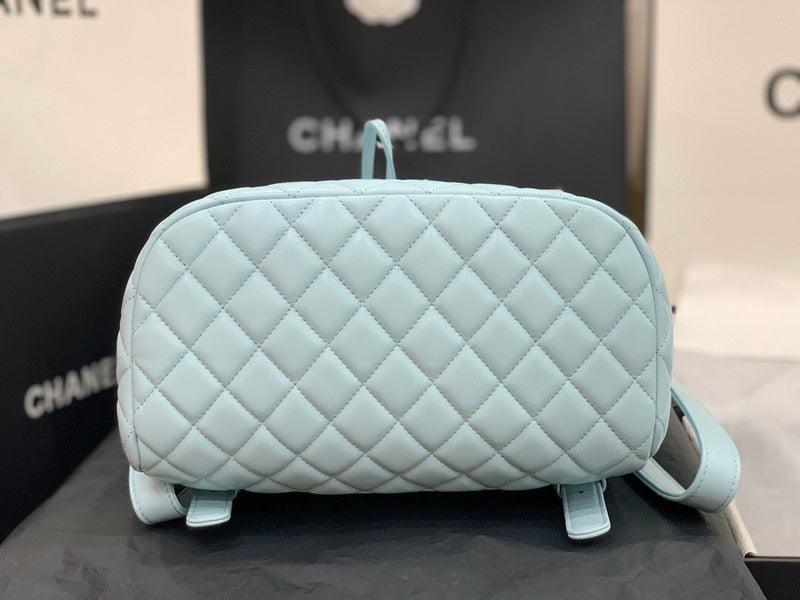 TntWear - CHL Bags - 554 - tntwear1