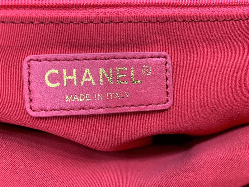 TntWear - CHL Bags - 478 - tntwear1