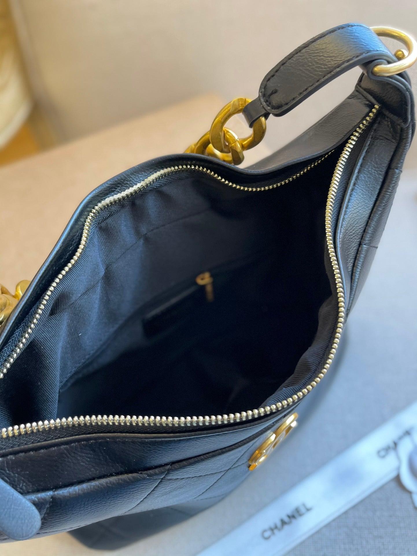 Sneakerhill - Luxury Edition Bags CH-L 298