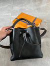 BFWD - LOV Bags - 1991 - tntwear1