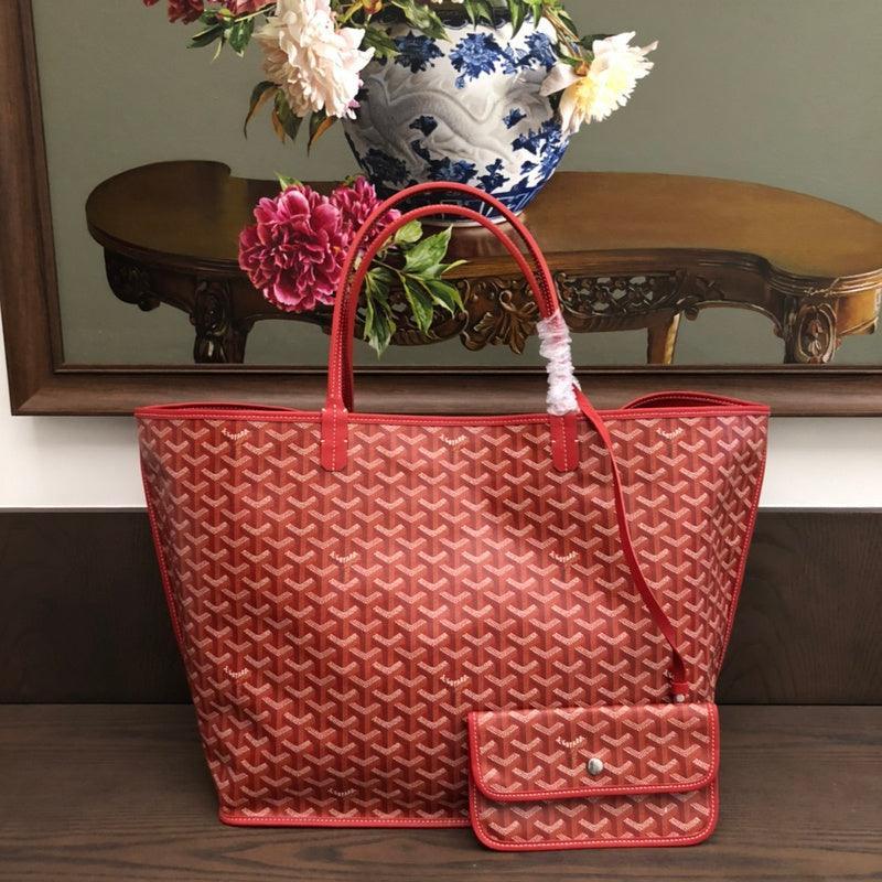 TntWear - GYD-Bags - 1956 - tntwear1