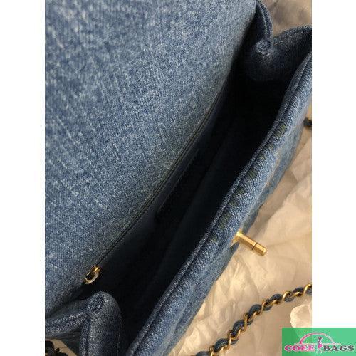 TntWear - CHL Bags - 110 - tntwear1
