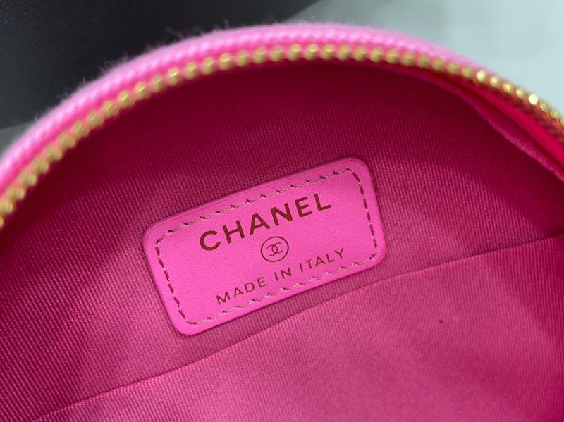 TntWear - CHL Bags - 557 - tntwear1