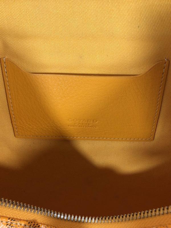 TntWear - GOD Bags - 384 - tntwear1