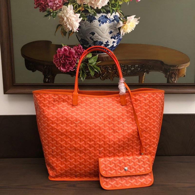 TntWear - GYD-Bags - 1939 - tntwear1