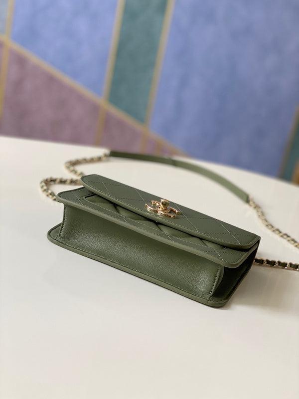 TntWear - CHL Bags - 415 - tntwear1