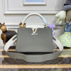 BFWD - LOV Bags - 2071 - tntwear1