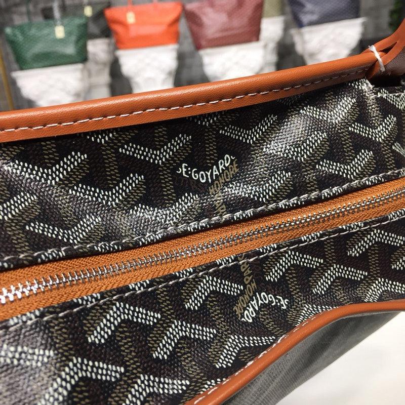 TntWear - GOD Bags - 219 - tntwear1