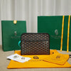 TntWear - GYD-Bags - 1921 - tntwear1