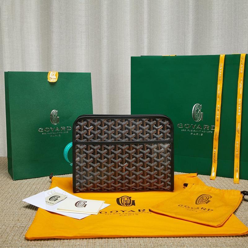 TntWear - GYD-Bags - 1921 - tntwear1