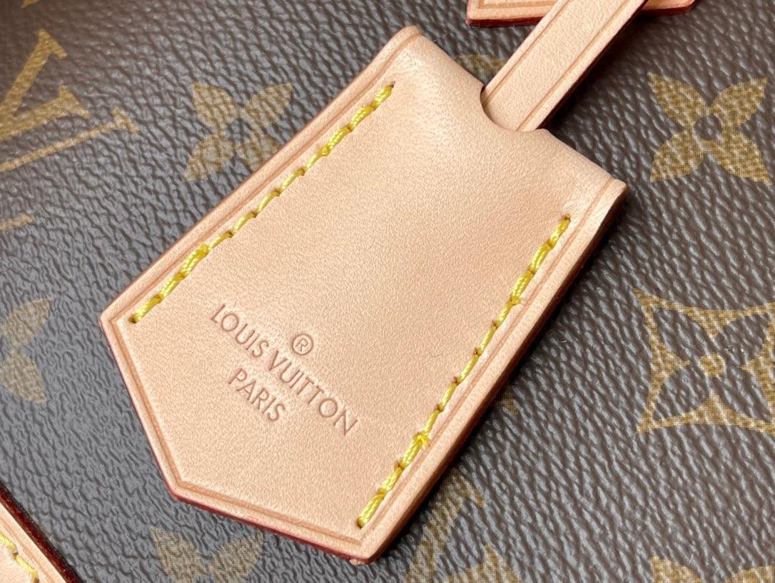 LV 1934 M53152 - tntwear1