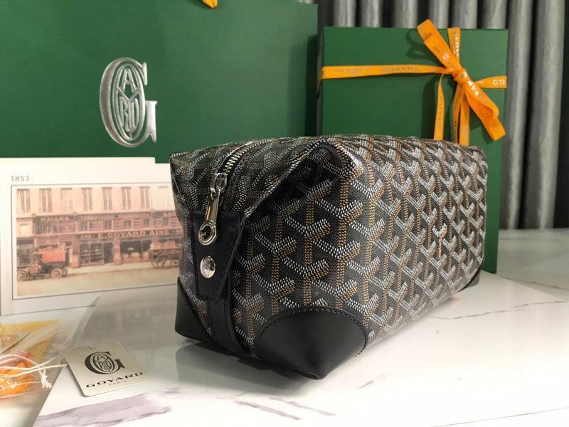TntWear - GOD Bags - 322 - tntwear1