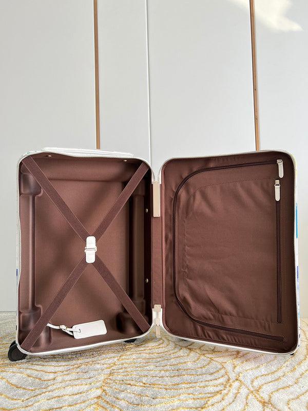 BFWD - LOV Bags - 2038 - tntwear1