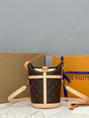 BFWD - LOV Bags - 1873 - tntwear1