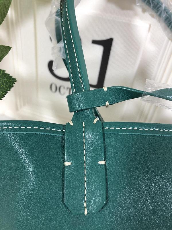 TntWear - GOD Bags - 245 - tntwear1