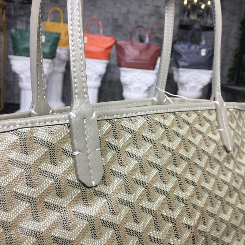 TntWear - GOD Bags - 224 - tntwear1