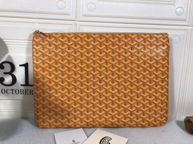 TntWear - GOD Bags - 384 - tntwear1