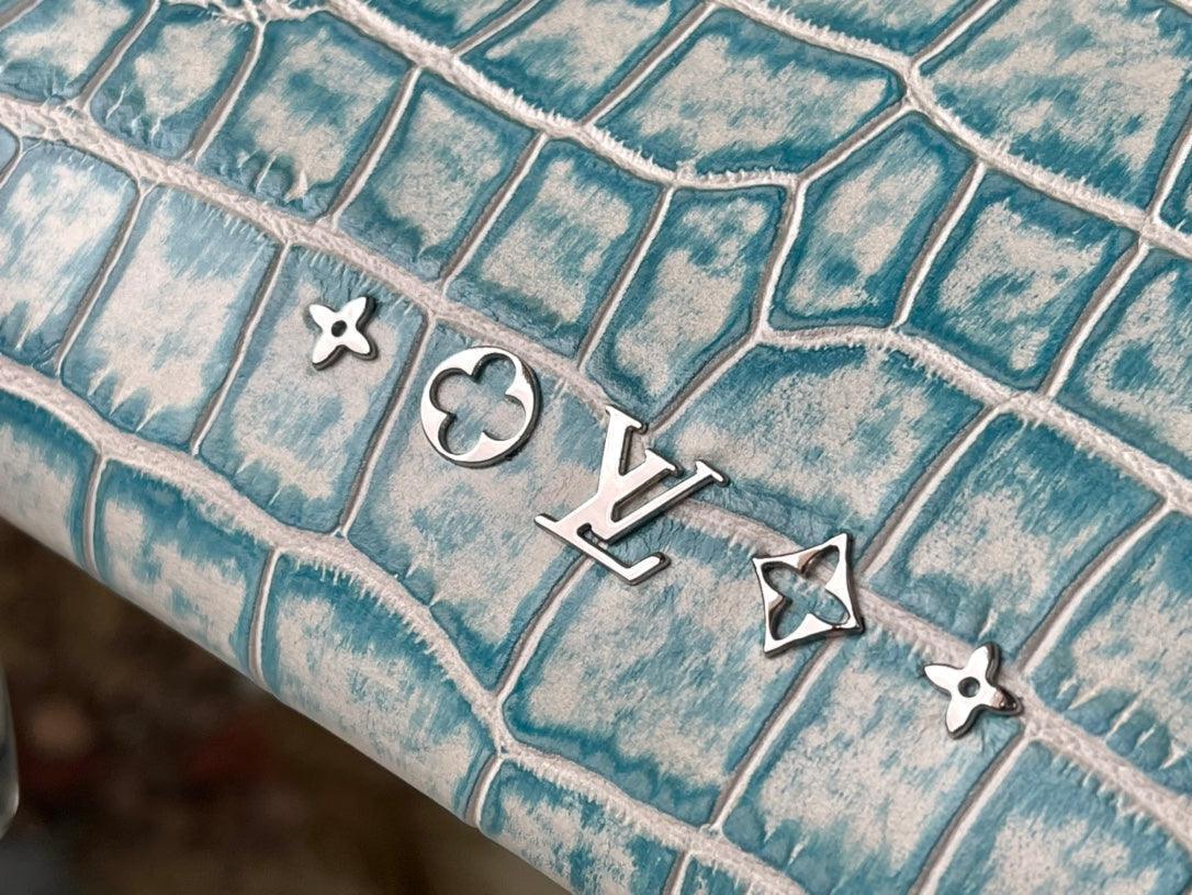 LV M57790 - tntwear1