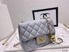 Sneakerhill - Luxury Edition Bags CH-L 279