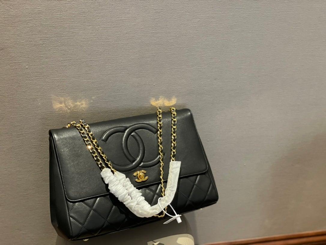Sneakerhill - Luxury Edition Bags CH-L 304