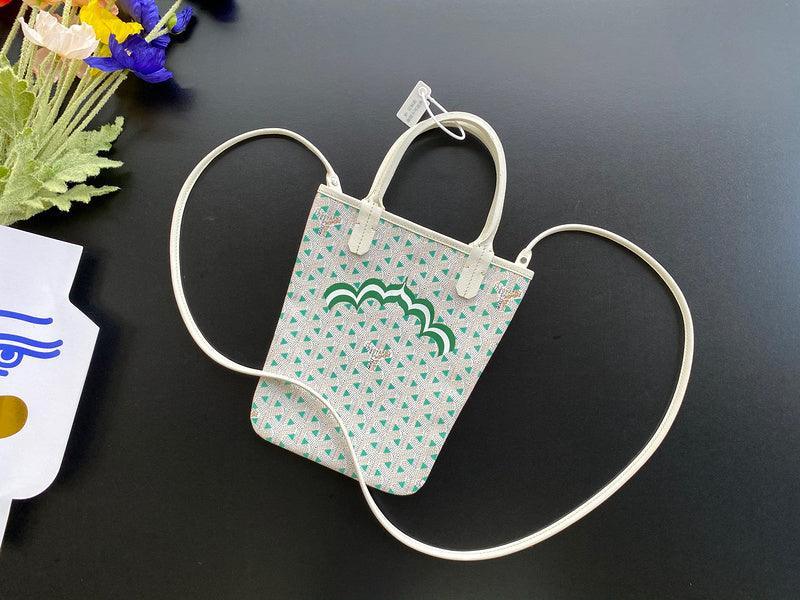 TntWear - GOD Bags - 091 - tntwear1
