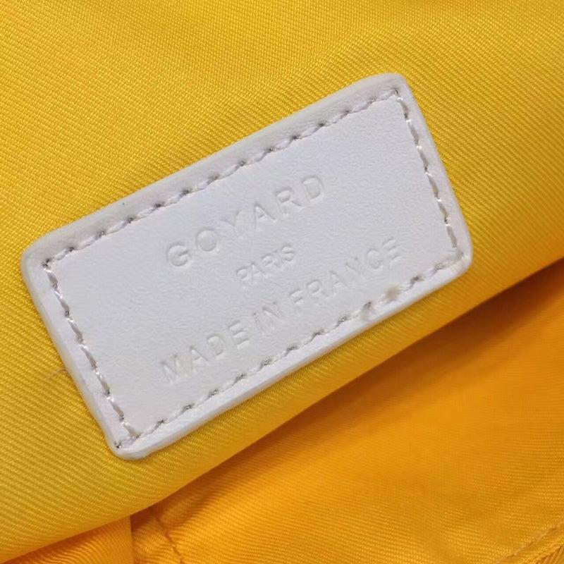 TntWear - GOD Bags - 361 - tntwear1