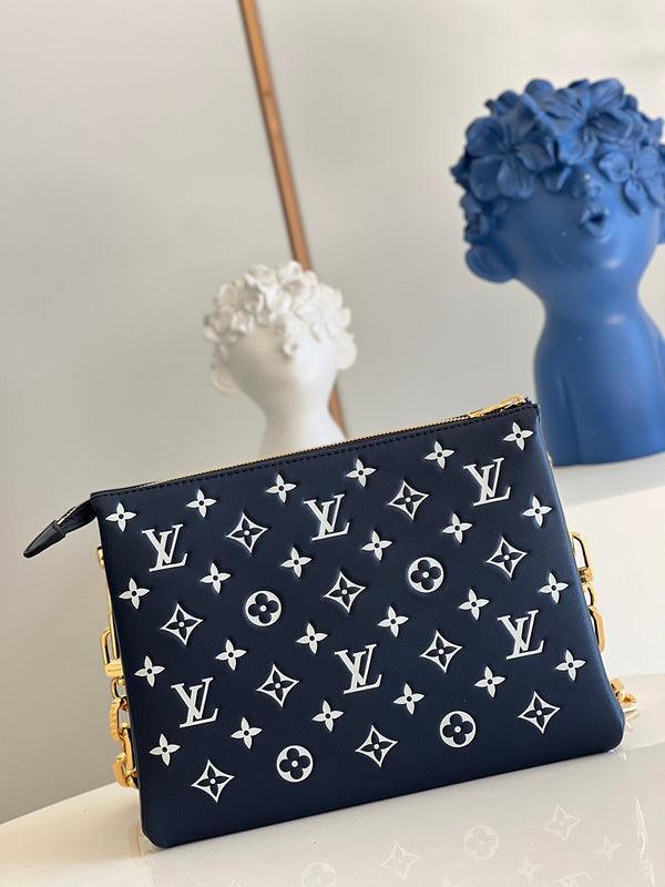 BFWD - LOV Bags - 1932 - tntwear1