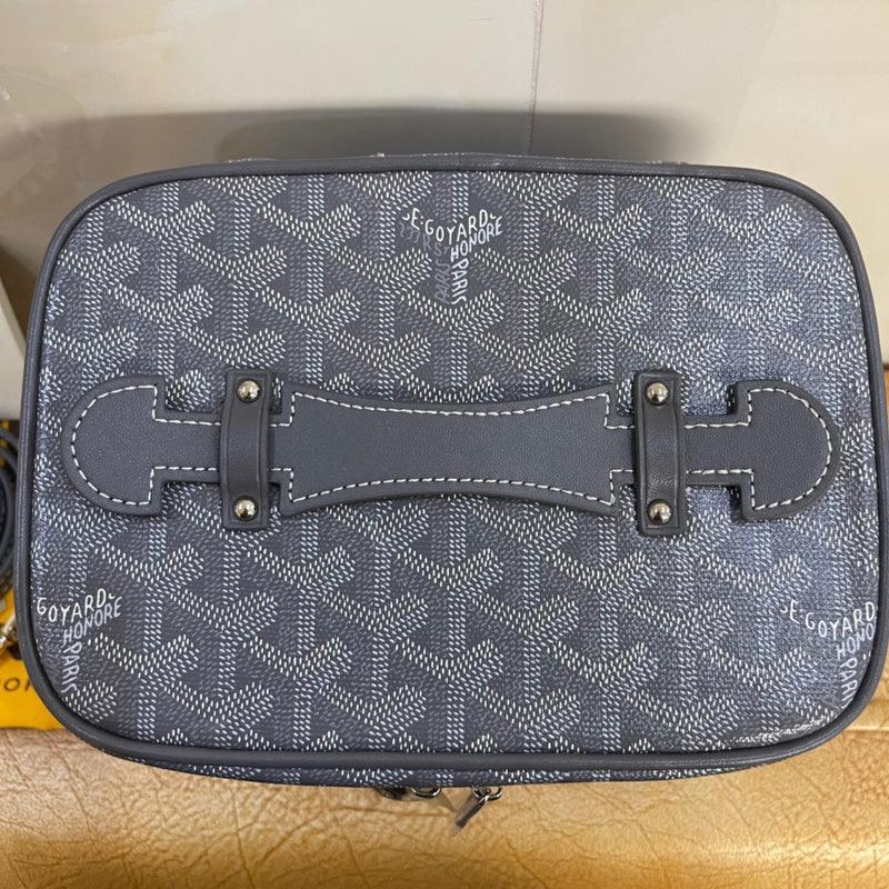 TntWear - GOD Bags - 340 - tntwear1