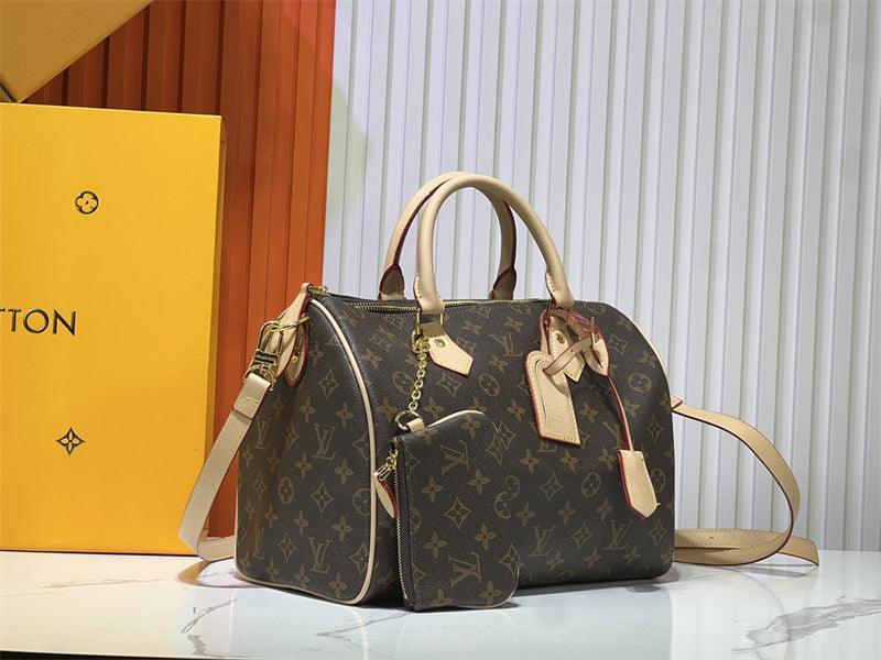 Tntwear LV Monogram M24422 - tntwear1