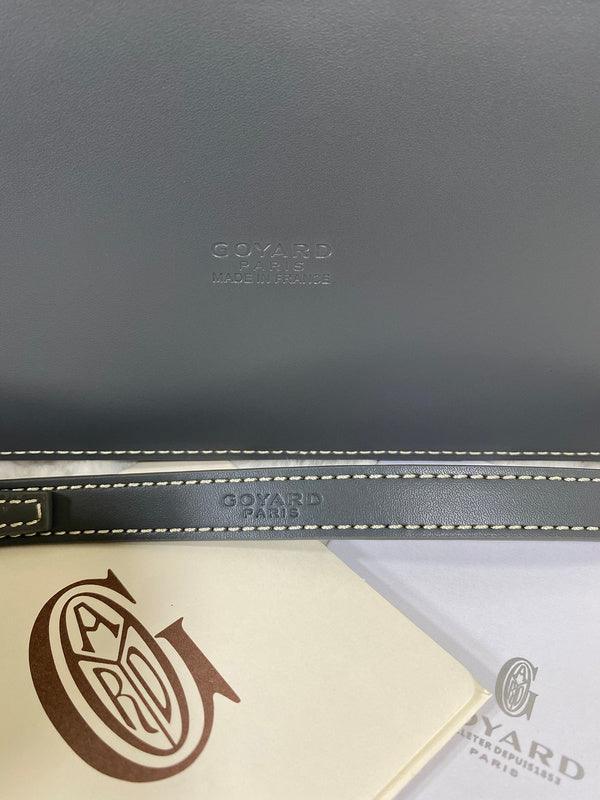TntWear - GOD Bags - 133 - tntwear1
