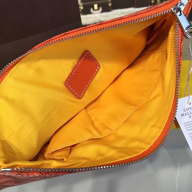 TntWear - GOD Bags - 355 - tntwear1