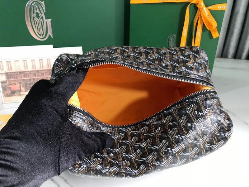 TntWear - GOD Bags - 322 - tntwear1