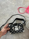 BFWD - LOV Bags - 2019 - tntwear1