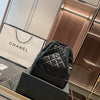 Sneakerhill - Luxury Edition Bags CH-L 277