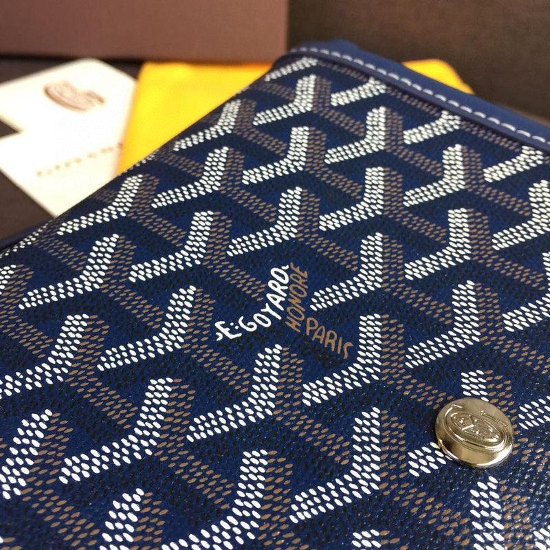 TntWear - GOD Bags - 148 - tntwear1