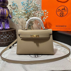 HMS - Nushad Bags - 062 - tntwear1