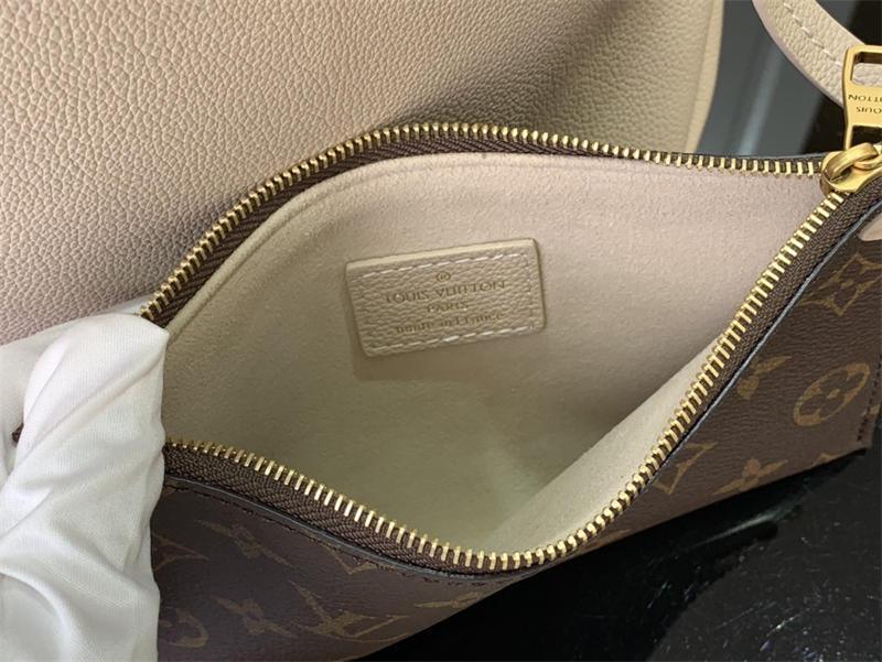 Tntwear LV Onthego Monogram M25342 - tntwear1